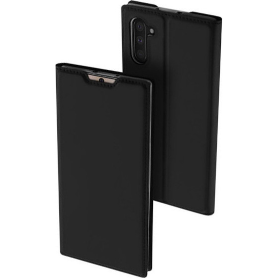 Dux Ducis ���� Book DD Skin Pro ��� Samsung N970 Galaxy Note 10 ����� - (0009095246)