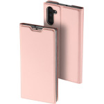 Dux Ducis ���� Book DD Skin Pro ��� Samsung N970 Galaxy Note 10 ��� ����� - (0009095247)