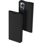 Dux Ducis ���� Book DD Skin Pro ��� Xiaomi 12 / 12X ����� - (0009096402)