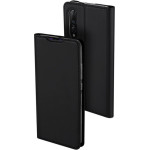 Dux Ducis ���� Book DD Skin Pro ��� Xiaomi Mi 9 ����� - (0009095241)