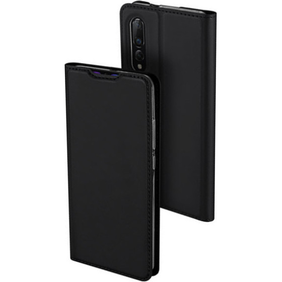 Dux Ducis ���� Book DD Skin Pro ��� Xiaomi Mi 9 ����� - (0009095241)
