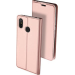 Dux Ducis ���� Book DD Skin Pro ��� Xiaomi Mi A2 Lite / Redmi 6P ��� - �� - (0009094616)