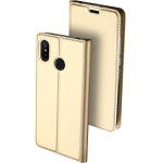 Dux Ducis ���� Book DD Skin Pro ��� Xiaomi Mi A2 Lite / Redmi 6P ����� Offer - (0009094617)