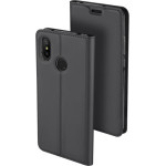 Dux Ducis ���� Book DD Skin Pro ��� Xiaomi Mi A2 Lite ������� - (0009094743)