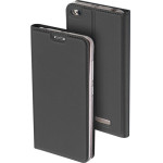 Dux Ducis ���� Book DD Skin Pro ��� Xiaomi Redmi 4A ������� - (0009094110)