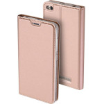 Dux Ducis ���� Book DD Skin Pro ��� Xiaomi Redmi 4A ��� ����� - (0009094111)