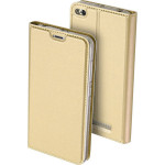 Dux Ducis ���� Book DD Skin Pro ��� Xiaomi Redmi 4A ����� Offer - (0009094112)