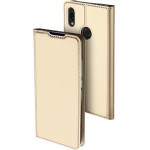 Dux Ducis ���� Book DD Skin Pro ��� Xiaomi Redmi 7 ����� - (KLDSPRORM7GD)