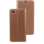 Dux Ducis ���� Book DD Skin Pro ��� Xiaomi Redmi Note 5A ��� ����� - (KLDSPRONOTE5ARS)