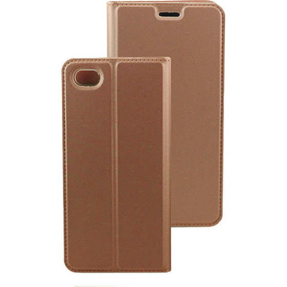 Dux Ducis ���� Book DD Skin Pro ��� Xiaomi Redmi Note 5A ��� ����� - (KLDSPRONOTE5ARS)