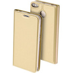 Dux Ducis ���� Book DD Skin Pro ��� Xiaomi Redmi Note 5A Prime ����� - (KLDSPNT5APMGD)