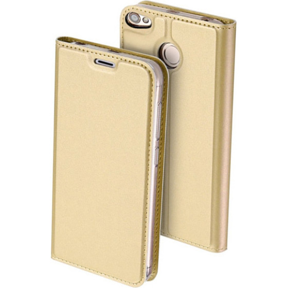 Dux Ducis ���� Book DD Skin Pro ��� Xiaomi Redmi Note 5A Prime ����� - (KLDSPNT5APMGD)