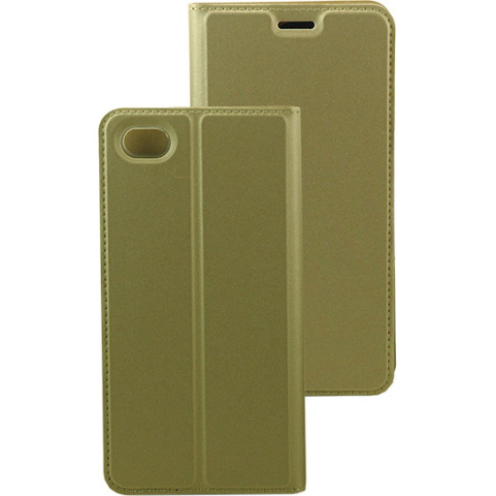 Dux Ducis ���� Book DD Skin Pro ��� Xiaomi Redmi Note 5A ����� - (KLDSPRONOTE5AGD)