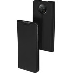 Dux Ducis ���� Book DD Skin Pro ��� Xiaomi Redmi Note 9T/5G ����� - (0009096002)