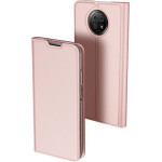 Dux Ducis ���� Book DD Skin Pro ��� Xiaomi Redmi Note 9T/5G ��� ����� - (0009096003)