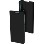 Dux Ducis ���� Book DD Skin Pro Huawei Honor 20 Pro ����� - (0009095402)