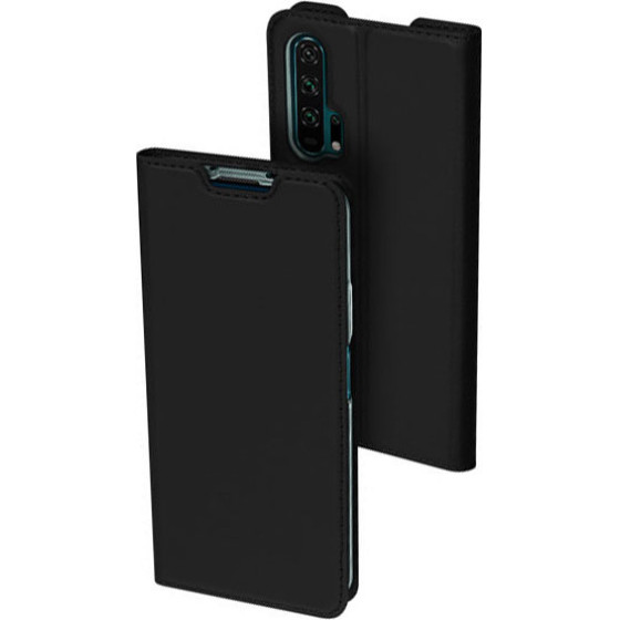 Dux Ducis ���� Book DD Skin Pro Huawei Honor 20 Pro ����� - (0009095402)