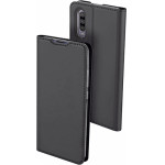 Dux Ducis ���� Book DD Skin Pro Huawei P30 ����� - (KLDSPROP30GR)