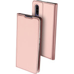 Dux Ducis ���� Book DD Skin Pro Huawei P30 ��� ����� Offer - (KLDSPROP30RS)