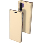 Dux Ducis ���� Book DD Skin Pro Huawei P30 PRO ����� Offer - (KLDSPROP30PROGD)