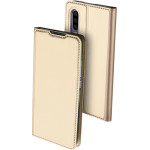 Dux Ducis ���� Book DD Skin Pro Huawei P30 ����� Offer - (KLDSPROP30GD)