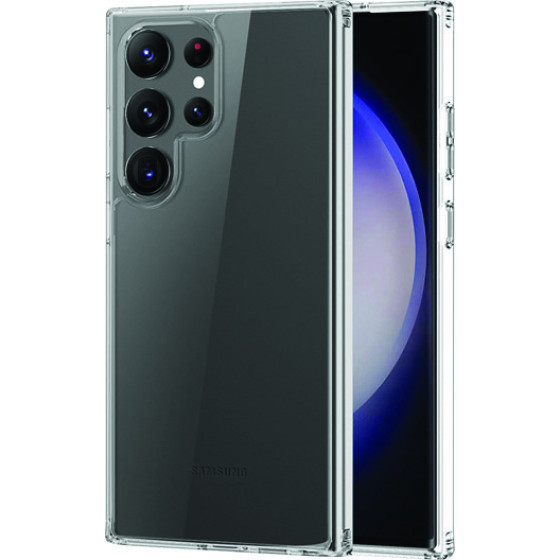 Dux Ducis ���� DD Clin ��� Samsung Galaxy S23 Ultra ������� - (0009096634)