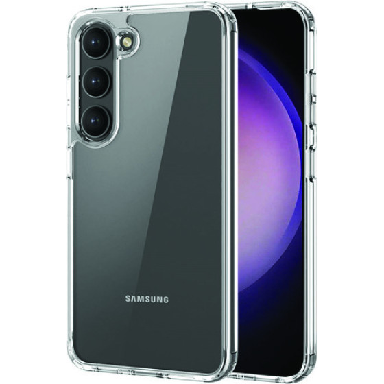 Dux Ducis ���� DD Clin ��� Samsung Galaxy S23 ������� - (0009096632)