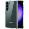Dux Ducis ���� DD Clin ��� Samsung Galaxy S23+ ������� - (0009096633)