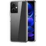 Dux Ducis ���� DD Clin ��� Xiaomi Redmi Note 12 5G / Poco X5 5G ������� - (0009096692)