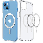 Dux Ducis ���� DD Clin �� MagSafe ��� Apple iPhone 13 mini ������� - (0009096375)