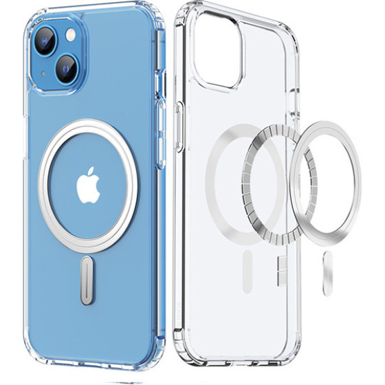 Dux Ducis ���� DD Clin �� MagSafe ��� Apple iPhone 13 mini ������� - (0009096375)