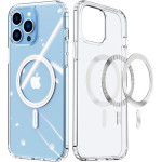 Dux Ducis ���� DD Clin �� MagSafe ��� Apple iPhone 13 Pro Max ������� - (0009096377)