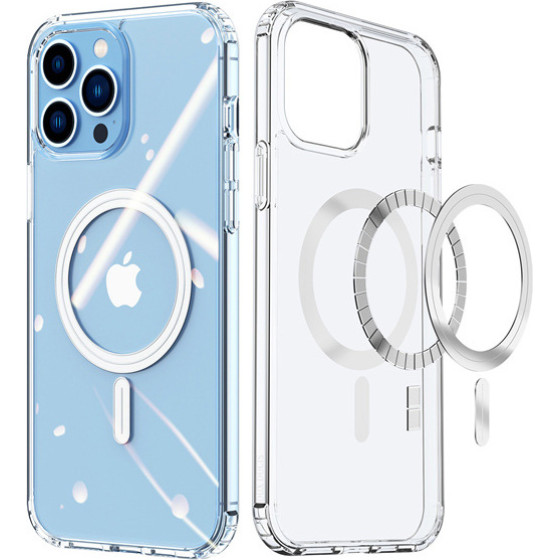 Dux Ducis ���� DD Clin �� MagSafe ��� Apple iPhone 13 Pro ������� - (0009096376)