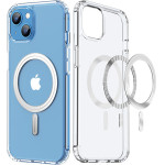 Dux Ducis ���� DD Clin �� MagSafe ��� Apple iPhone 13/14 ������� - (0009096374)