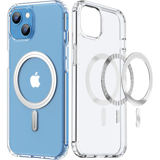 Dux Ducis ���� DD Clin �� MagSafe ��� Apple iPhone 13/14 ������� - (0009096374)