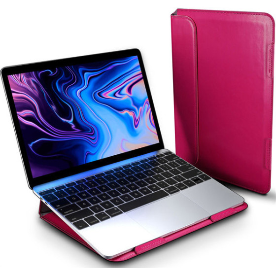 Dux Ducis ���� Hefi ��� Macbook 13.3'' ��� - (0009095267)