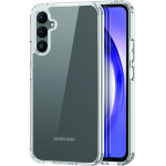 Dux Ducis ���� DD Clin ��� Samsung Galaxy A34 5G ������� - (0009096636)