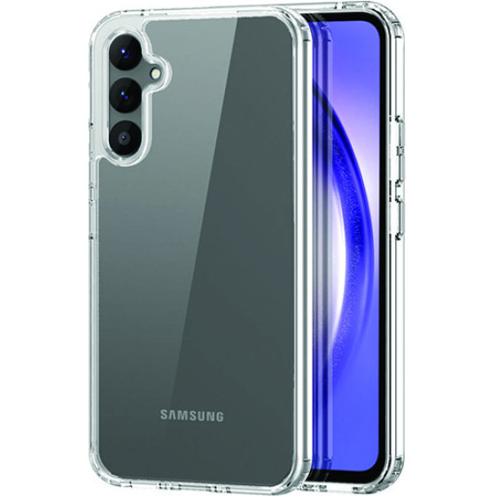 Dux Ducis ���� DD Clin ��� Samsung Galaxy A34 5G ������� - (0009096636)