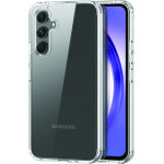 Dux Ducis ���� DD Clin ��� Samsung Galaxy A54 5G ������� - (0009096637)