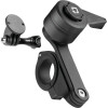 Lampa ���� �������� �������� Combo 2.0 Titan (��������������/Duolock 2.0) ��� ���� �������/Camera Optiline - 1 ���. - (91773)