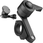 Lampa ���� �������� �������� Combo 2.0 Titan (��������������/Duolock 2.0) ��� ���� �������/Camera Optiline - 1 ���. - (91773)