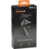 Lampa ���� �������� �������� Combo 2.0 Titan (��������������/Duolock 2.0) ��� ���� �������/Camera Optiline - 1 ���. - (91773)