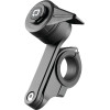 Lampa ���� �������� �������� Combo 2.0 Titan (��������������/Duolock 2.0) ��� ���� �������/Camera Optiline - 1 ���. - (91773)