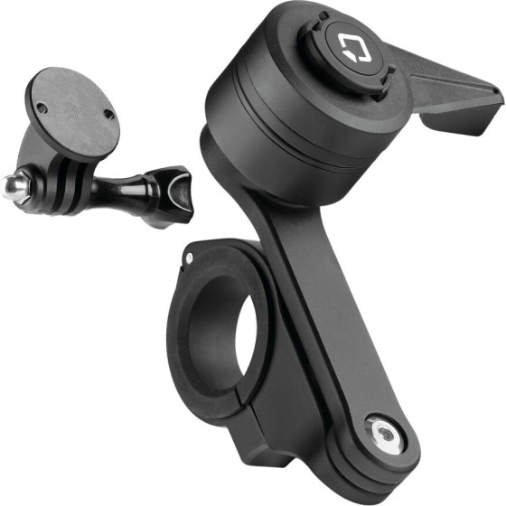 Lampa ���� �������� �������� Combo 2.0 Titan (��������������/Duolock 2.0) ��� ���� �������/Camera Optiline - 1 ���. - (91773)