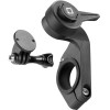 Lampa ���� �������� �������� Outfront Titan (��������������/Duolock 2.0) ��� ���� �������/Camera Optiline - 1 ���. - (91772)