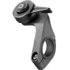 Lampa ���� �������� �������� Outfront Titan (��������������/Duolock 2.0) ��� ���� �������/Camera Optiline - 1 ���. - (91772)