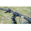 Lampa ���� �������� �������� Outfront Titan (��������������/Duolock 2.0) ��� ���� �������/Camera Optiline - 1 ���. - (91772)