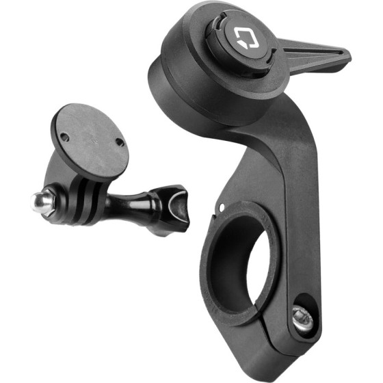Lampa ���� �������� �������� Outfront Titan (��������������/Duolock 2.0) ��� ���� �������/Camera Optiline - 1 ���. - (91772)
