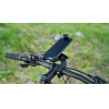 Lampa ���� �������� �������� Outfront Titan (��������������/Duolock 2.0) ��� ���� �������/Camera Optiline - 1 ���. - (91772)