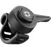 Lampa ���� �������� �������� Strap Titan (��������������/Duolock 2.0) ��� ���� �������/Camera Optiline - 1 ���. - (91771)